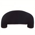 Ultimate Shoulder Bliss Massager(Black)