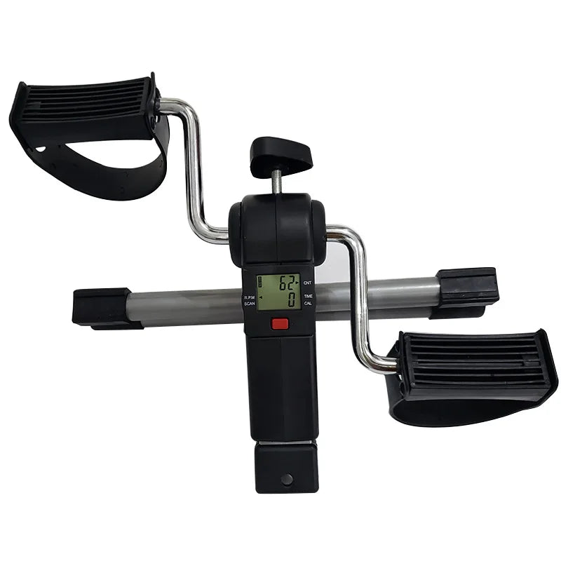 Hemiplegic Exercise Bike for Stroke Rehab & Elderly