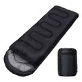 Lightweight 4-Season Adult Sleeping Bag