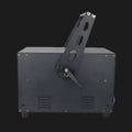Z6 ILDA DMX RGB Laser Light Projector 3W/5W 25K for DJ Stage