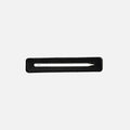 Leather Tray for Apple Pencil